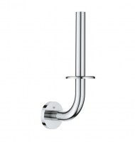 PORTARROLLOS VERTICAL ESSENTIALS GROHE